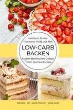 Kochbuch für den thermomix - für,