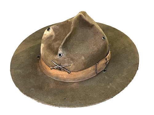 Original us army - original, us-army