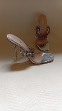 Raid damen sandaletten - raid,