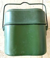 ⭐️⭐️⭐️ BUNDESWEHR