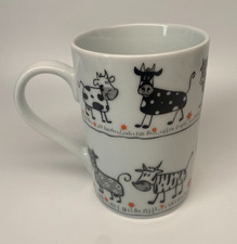 Konitz germany keramik cow - germany,