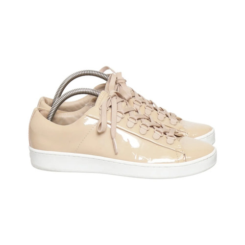Dkny sneaker größe 37 - dkny,,