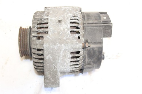200350 smart fortwo 450 - 200350,