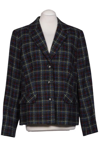 Riani blazer damen business - riani,