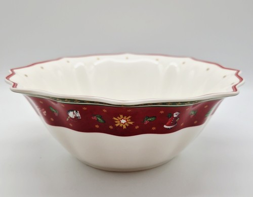 Villeroy boch toy - villeroy, toy's