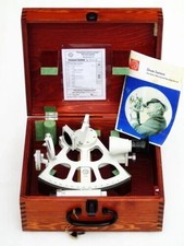 FREIBERGER PRAZISIONSMECHANIK