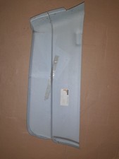 Endspitze  Hinten  Alfetta