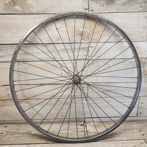 1970s rigida superchromix 27x1 - 1970s,