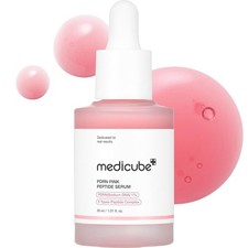 Medicube PDRN Pink Anti-Aging
