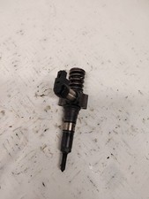 Volkswagen Touran I 2008