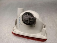 8200419906 nebelschlussleuchte