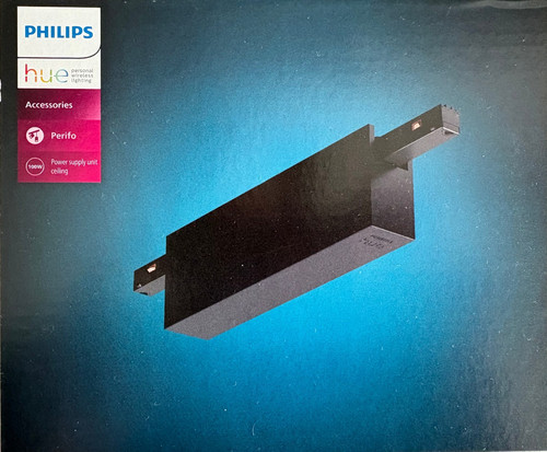 Philips hue perifo 100w - hue,