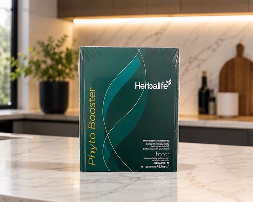 Energiestoffwechsel herbalife - energiestoffwechsel,