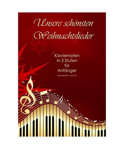 Unsere schönsten