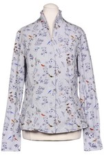 Van Laack Bluse Damen Oberteil