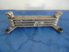 Honda VFR 800 RC 46 A  Ölkühler