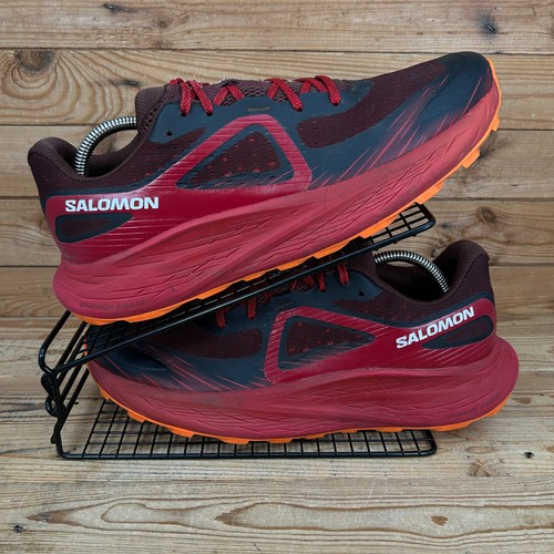 Salomon turnschuhe herren - herren, gr