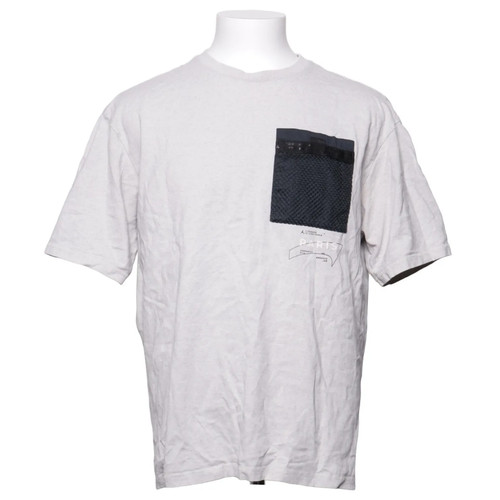 Jordan shirt größe - t-shirt,, größe: