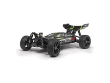 Maverick Phantom XB Elektro