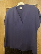 Frankenwälder,elegante