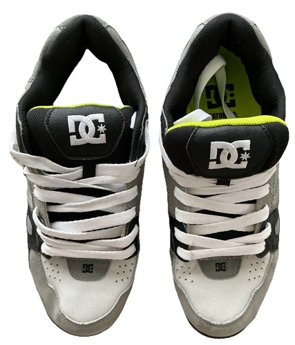 Shoes herren sneaker - shoes,
