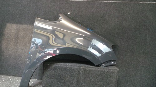 2lm748 sharan 7n - *,
