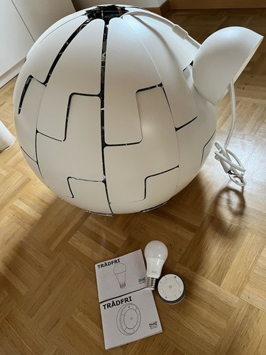 Ikea 2014 hängeleuchte - ikea, ps