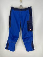 Engelbert Strauss e.s.active