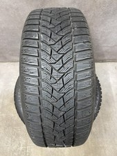 2 x 225/50 R17 98H WINTERREIFEN - Dunlop Winter Sport 5 (8mm)