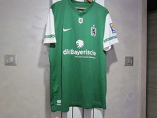 TSV 1860 München 2022 Nike
