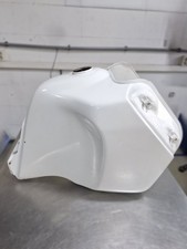 Tank Benzintank Yamaha XT600z