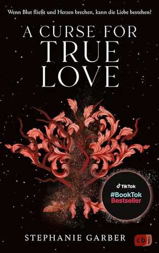 Curse for true - true, love