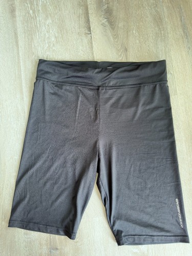 Ergee sport leggings - sport-leggings, (kurz