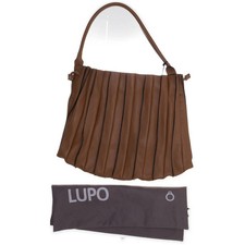 Lupo, Handtasche, Damen