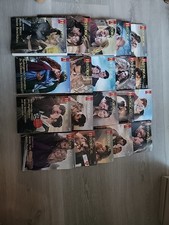 Cora historical paket - cora,