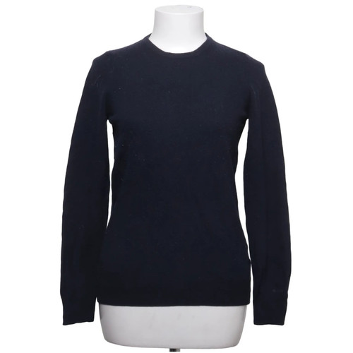 Gant strickpullover größe - gant,, strickpullover,