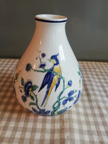 Villeroy boch phoenix blau - boch,