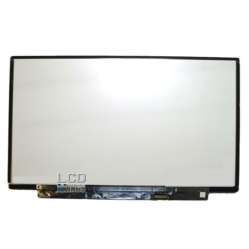 Toshiba portege z30 - portege, 13,3"
