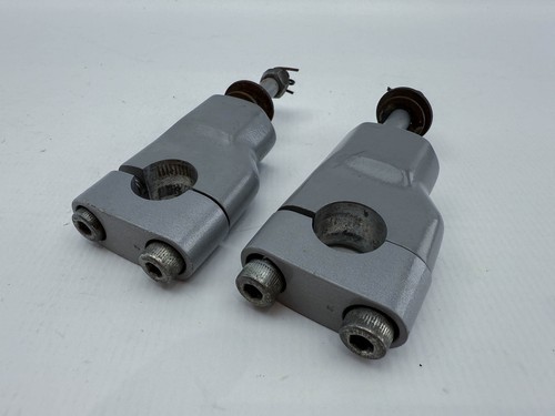 Yamaha xj6 diversion - diversion, lenker