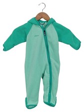 JAKO-O Kinder Schneeanzug