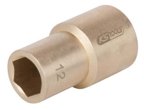 Tools 963 1218 bronzeplus - tools, 963.1218