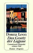 Das gesetz der lagune - lagune“,