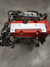 Motor 2.0 VTEC HONDA Civic Type R K20Z4 148kW / 201PS 2Jahre Garantie