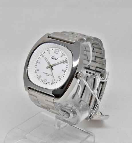 Herrenuhr japan miyota werk - miyota,
