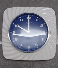 Vintage Dugena Keramik Mid