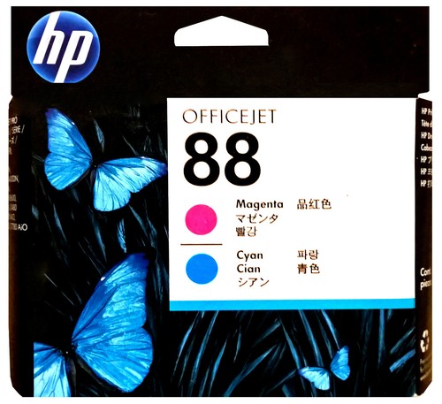 Original c9382a hp - original,