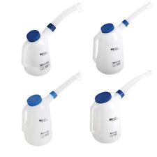 BGS Füllkanne Messbecher