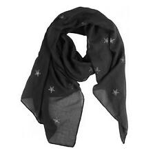 Glamexx24 Damen Schal Halstuch