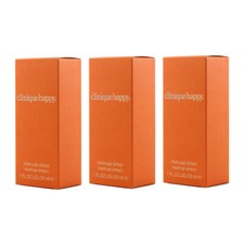 Clinique Happy EDP - Eau de