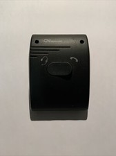 CN Netcom Telefon Umschalter Kopfhörer / Telefonhörer (headphone / speaker)